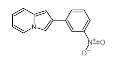 7496-74-4结构式