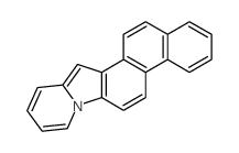 7496-96-0结构式