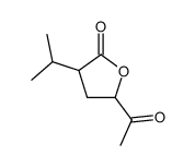 75080-06-7结构式