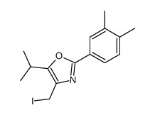 752212-59-2结构式