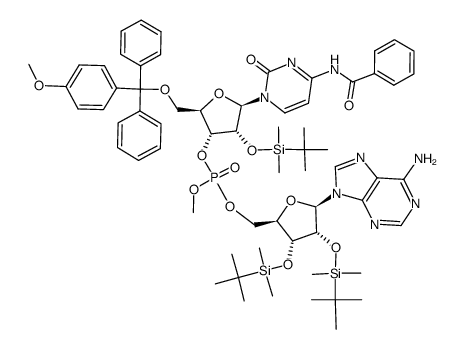 76101-37-6 structure