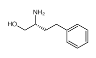 761373-40-4结构式