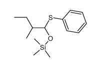 76200-51-6结构式