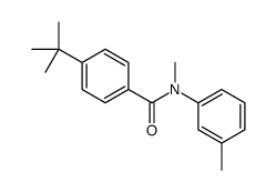 76277-08-2 structure