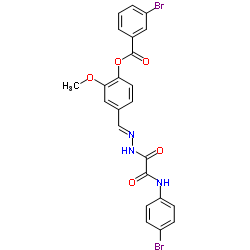 767302-13-6结构式