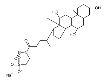 76757-84-1 structure