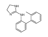 76841-34-4 structure