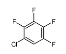 769-37-9 structure