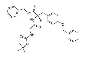 76912-67-9 structure