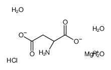 769877-81-8 structure