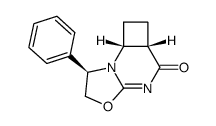 770746-43-5 structure