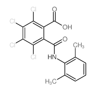 77106-05-9结构式