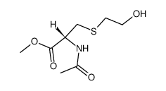 77109-48-9结构式