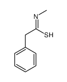 77130-13-3 structure