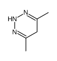 77202-20-1 structure