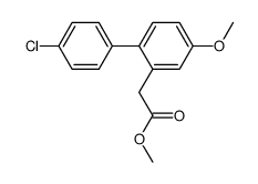 77290-75-6结构式