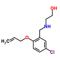 774190-17-9 structure