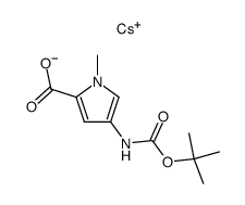 77716-12-2 structure