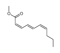 77761-48-9 structure