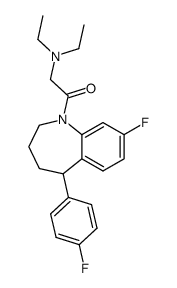 77795-93-8结构式