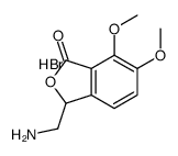 78219-05-3 structure