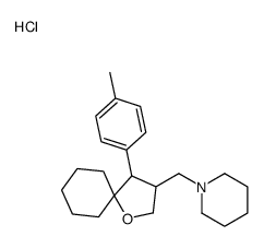 78621-10-0 structure