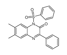 78751-22-1 structure