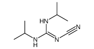 78822-77-2 structure