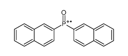 2,2'-双-(2-萘基)氧化膦图片