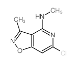 78998-26-2结构式