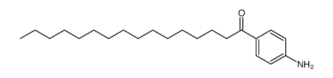 79098-14-9 structure