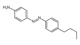 79118-50-6 structure