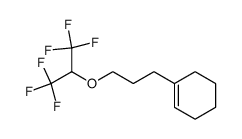 79127-02-9 structure