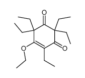 793-45-3 structure