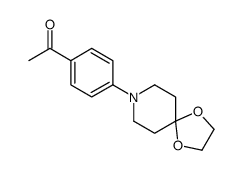 79421-41-3 structure