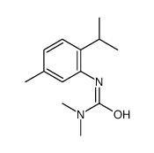 79473-12-4结构式