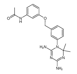 79508-86-4结构式