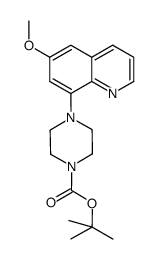 796851-18-8 structure