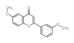 79786-40-6 structure