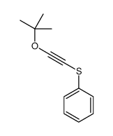 79894-50-1 structure