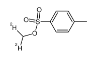 80212-43-7 structure