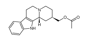 80264-58-0 structure