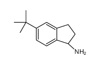 808756-83-4 structure