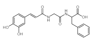 L-phenylalanine der. picture