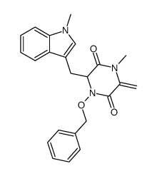 81120-62-9 structure