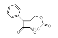 81758-54-5 structure