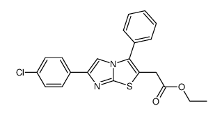 81950-14-3 structure