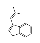 819871-70-0 structure