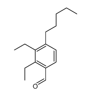 820238-21-9 structure