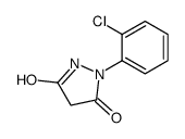 820238-65-1 structure